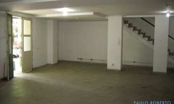 Imagem 5: LOJA - JARDIM PAULISTA - SP