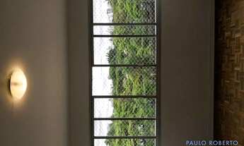 Imagem 2: APARTAMENTO - ITAIM BIBI - SP