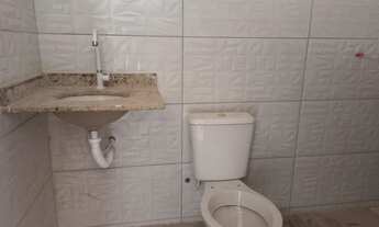 Imagem 7: Casa para venda tem 90 metros quadrados com 2 quartos em Unamar (Tamoios) - Cabo Frio - RJ