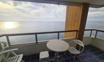 Imagem: SALVADOR - Apartamento Padrão - VITÓRIA