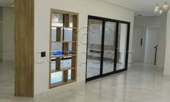 Imagem 5: Casa Condomínio em São José do Rio Preto