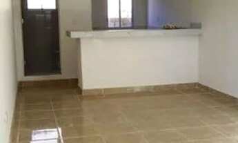 Imagem 6: Sala / Conjunto para alugar em Santa Luzia