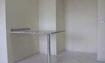 Imagem 5: Alugar apartamento no centro de Curitiba