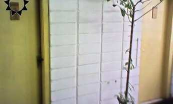 Imagem 7: Predio Comercial Centro