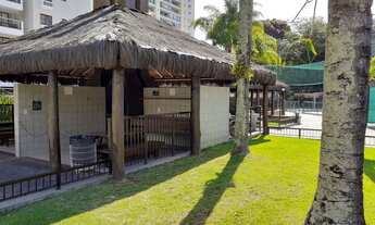 Imagem 6: Parque das Rosa 2 quartos