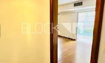 Imagem 7: Leblon Apartamento com 3 dormitórios