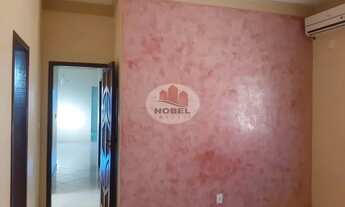 Imagem: Casa 3 quartos para aluguel no Parque Ipê