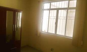 Imagem 7: Apartamento à venda, 81 m² por R$ 430.000,00 - Vila Valqueire - Rio de Janeiro/RJ