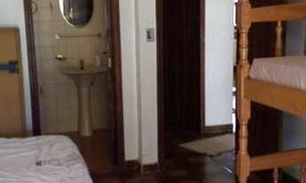 Imagem 5: Chácara à venda por R$ 1.300.000,00 - Aleluia - Cesário Lange/SP