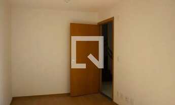 Imagem 3: Apartamento para Aluguel - Santa Cecília, 2 Quartos, 45 m2