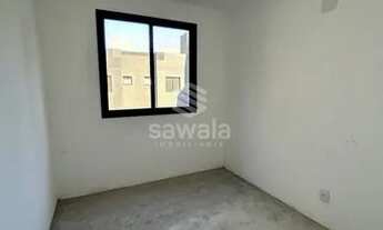 Imagem 7: Recreio dos Bandeirantes