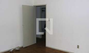 Imagem 3: Apartamento à Venda - Perdizes, 1 Quarto, 54 m2