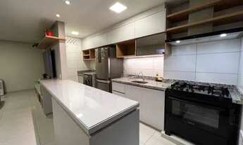 Imagem: Apartamento para venda possui 90 metros