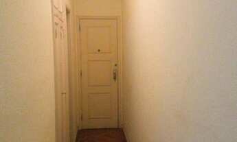 Imagem 4: Apartamento Garden à venda, 170 m² por R$ 690.000,00 - Santo Antônio - Belo Horizonte/MG