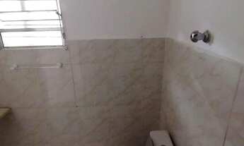 Imagem 7: Casa com 2 dormitórios para alugar, 50 m² por R$ 1.500,00/mês - Mandaqui - São Paulo/SP