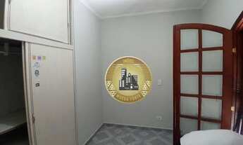 Imagem 6: Sobrado com 3 dormitórios à venda, 153 m² por R$ 600.000 - Assunção - São Bernardo do Camp