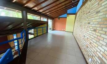 Imagem 3: Código do anúncio: 84727