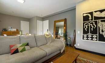 Imagem 7: Pinheiros, novo 2 suites venda!