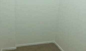 Imagem 12: Alugo Ap 2/4 na barra/ morro do gato 2.200