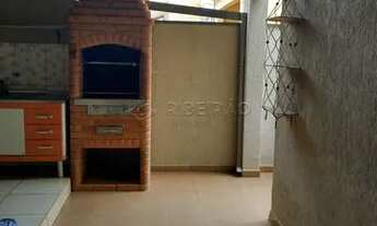 Imagem 5: Casa Térrea em Ribeirão Preto