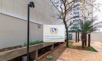 Imagem 5: Apartamento com 3 dormitórios à venda, 76 m² por R$ 630.000,00 - Chácara Primavera - Campi