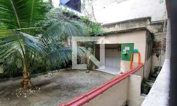 Imagem: Apartamento para Aluguel - Engenho Novo