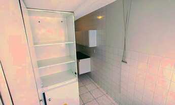 Imagem: Apartamento para Venda em Recife, Torre