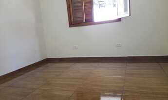 Imagem 6: Sobrado tem 119 m2 Com 3 quartos Suite em Vila Sonia - São Paulo - SP