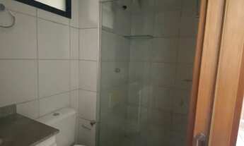 Imagem 4: Apartamento Cantera