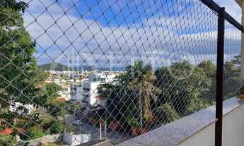 Imagem 5: Jurerê Apartamento com 3 dormitórios