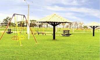 Imagem 7: Terreno Park bora 1