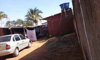 Imagem 2: Troca se lote Terreno / lote com venda por R$300.000