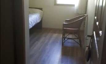 Imagem 5: Casa com 3 dormitórios à venda, 378 m² por R$ 1.250.000,00 - Caminhos de San Conrado - Cam