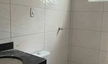 Imagem 3: Lindo imóvel bem localizado