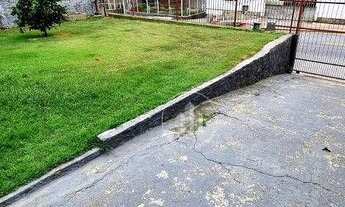 Imagem 5: Casa com 3 dormitórios à venda, 100 m² por R$ 600.000,00 - Jardim Cidade de Florianópolis