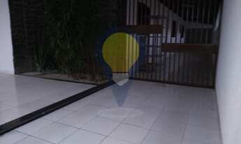 Imagem 3: EXCELENTE CASA COM 4 SUITES EM CIDADE JARDIM