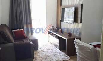 Imagem 2: Apartamento - Ortizes - Valinhos