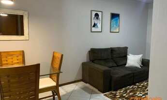 Imagem 4: Casa com 2 dormitórios à venda, 46 m² por R$ 299.000,00 - Aberta dos Morros - Porto Alegre