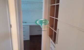 Imagem 5: Apartamento com 2 dorms, Ponta da Praia, Santos - R$ 650 mil, Cod: 1592650