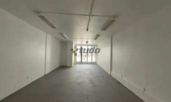 Imagem 2: Novo Hamburgo - Conjunto Comercial/Sala - Centro