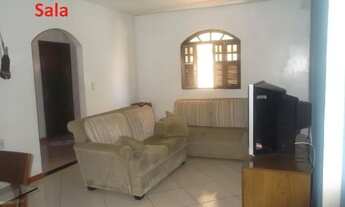 Imagem 5: Oportunidade Única (Apt 3/4 Suite, Varanda área de serviço (Aberto Negociação