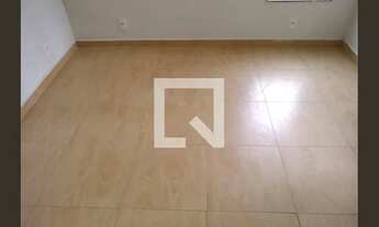 Imagem 6: Apartamento à Venda - Penha, 2 Quartos, 46 m2