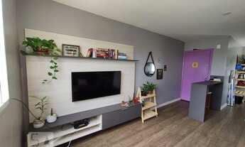 Imagem: Apartamento para Aluguel - Estância Velha