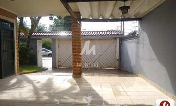 Imagem 4: Casa (térrea na rua) 3 dormitórios/suite, cozinha planejada