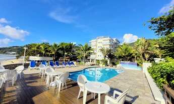 Imagem: Apartamento à venda, 4 quartos, 1 suíte