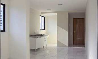 Imagem 4: FLAT BASICO, STUDIO 30M QTO SALA COZINHA E 1 QTO S/ GARAGEM