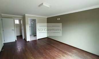 Imagem 5: Casa à venda no bairro Castelanea - Petrópolis/RJ