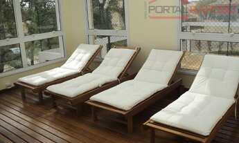 Imagem: Casa com 3 dormitórios à venda, 225 m²