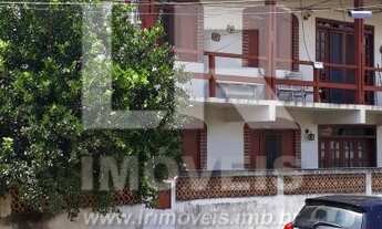 Imagem: Casa Independente, 2 pavimentos, Anexo