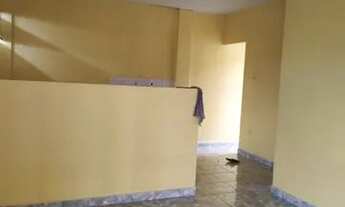 Imagem 2: Alugo apartamento de um quarto